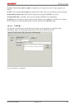 Предварительный просмотр 53 страницы Beckhoff FC3101 Documentation