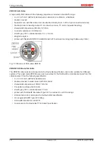 Предварительный просмотр 16 страницы Beckhoff FC5101 Documentation