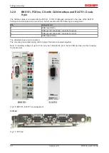 Предварительный просмотр 18 страницы Beckhoff FC5101 Documentation