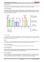 Предварительный просмотр 26 страницы Beckhoff FC5101 Documentation