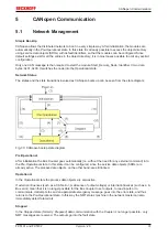 Предварительный просмотр 37 страницы Beckhoff FC5101 Documentation