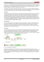 Предварительный просмотр 48 страницы Beckhoff FC5101 Documentation