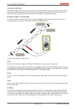 Предварительный просмотр 72 страницы Beckhoff FC5101 Documentation