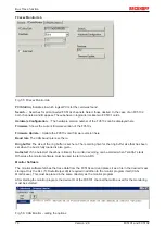 Предварительный просмотр 76 страницы Beckhoff FC5101 Documentation