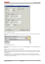 Предварительный просмотр 77 страницы Beckhoff FC5101 Documentation