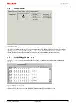 Предварительный просмотр 17 страницы Beckhoff FC7501 Documentation