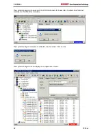 Предварительный просмотр 34 страницы Beckhoff FC9001-0010 Installation And Operating Instructions Manual