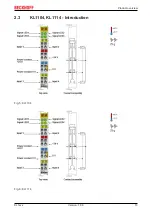 Preview for 13 page of Beckhoff KL1 Series Documentation