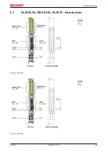 Preview for 29 page of Beckhoff KL1 Series Documentation