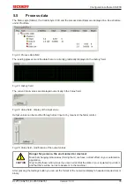 Preview for 35 page of Beckhoff KL2751 Documentation