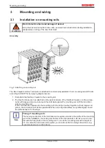 Preview for 12 page of Beckhoff KL2791 Series Documentation