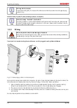 Preview for 16 page of Beckhoff KL2791 Series Documentation