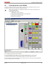 Preview for 25 page of Beckhoff KL2791 Series Documentation