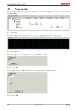 Preview for 30 page of Beckhoff KL2791 Series Documentation