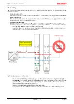 Предварительный просмотр 14 страницы Beckhoff KL2819 Documentation