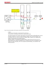 Предварительный просмотр 15 страницы Beckhoff KL2819 Documentation