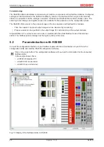 Предварительный просмотр 28 страницы Beckhoff KL2819 Documentation