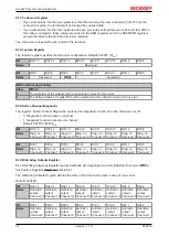 Предварительный просмотр 34 страницы Beckhoff KL2819 Documentation