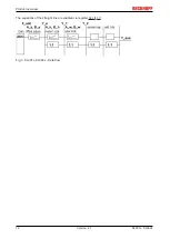 Предварительный просмотр 12 страницы Beckhoff KL301 Series Documentation