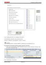 Предварительный просмотр 29 страницы Beckhoff KL301 Series Documentation