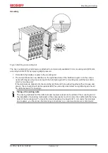 Предварительный просмотр 17 страницы Beckhoff KL3102 Documentation