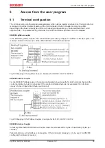 Предварительный просмотр 33 страницы Beckhoff KL3102 Documentation