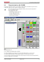 Предварительный просмотр 31 страницы Beckhoff KL3361 Documentation