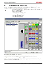Предварительный просмотр 36 страницы Beckhoff KL3444 Documentation