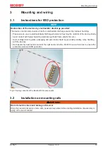 Предварительный просмотр 13 страницы Beckhoff KL5121 Documentation