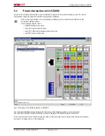 Предварительный просмотр 25 страницы Beckhoff KL5151-0000 Documentation