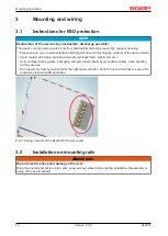 Preview for 12 page of Beckhoff KL6001 Documentation