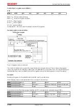 Preview for 33 page of Beckhoff KL6001 Documentation