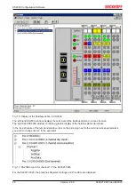 Предварительный просмотр 20 страницы Beckhoff KL6021-0023 Documentation