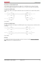 Предварительный просмотр 13 страницы Beckhoff KL6031 Series Documentation