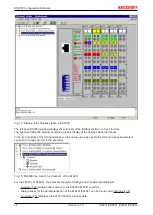 Предварительный просмотр 26 страницы Beckhoff KL6031 Series Documentation