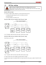 Предварительный просмотр 20 страницы Beckhoff KL6771 Series Documentation