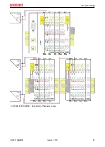 Предварительный просмотр 23 страницы Beckhoff KL9020 Documentation