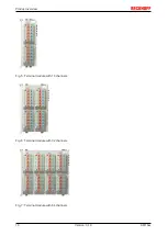 Предварительный просмотр 10 страницы Beckhoff KM10 Series Documentation