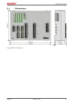 Preview for 15 page of Beckhoff KM2774 Documentation