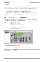 Preview for 17 page of Beckhoff KM2774 Documentation