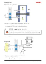 Предварительный просмотр 20 страницы Beckhoff KM3701 Documentation