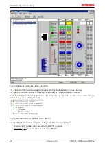 Предварительный просмотр 24 страницы Beckhoff KM3701 Documentation