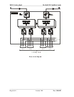 Предварительный просмотр 4 страницы Beckhoff M2510 Technical Description