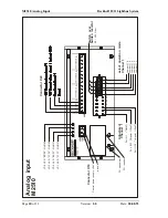 Предварительный просмотр 10 страницы Beckhoff M2510 Technical Description