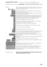 Preview for 4 page of Beckhoff MIC3210 Operating Instructions