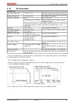 Предварительный просмотр 23 страницы Beckhoff PS1061-2405-0000 Documentation