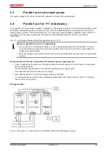 Предварительный просмотр 29 страницы Beckhoff PS1061-2405-0000 Documentation