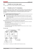 Предварительный просмотр 29 страницы Beckhoff PS1061-2410-0000 Manual