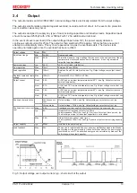 Preview for 13 page of Beckhoff PS1111-2402-0002 Documentation