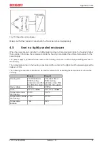 Preview for 27 page of Beckhoff PS1111-2402-0002 Documentation